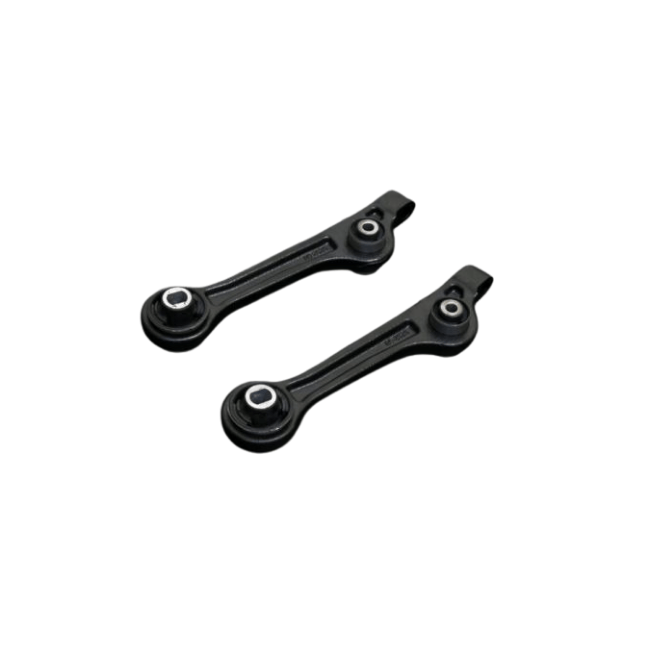 Hardrace Dodge Challenger Mk3 Q0340 Front Lower Arm