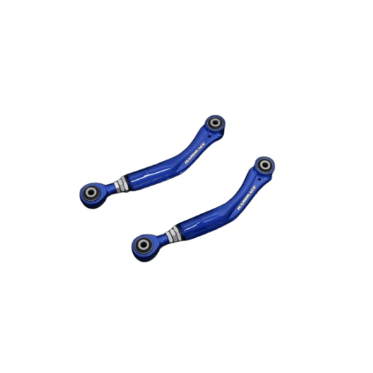 Hardrace Dodge Challenger Mk3 Rear Camber Arm