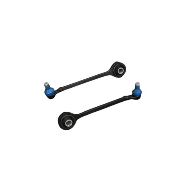 Hardrace Dodge Charger 6th (06-10) Front Lower Arm