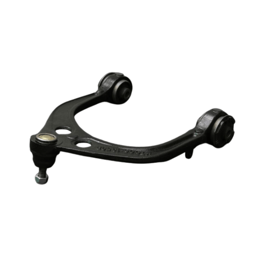 Hardrace Dodge Charger 6th (06-10) Front Upper Arm