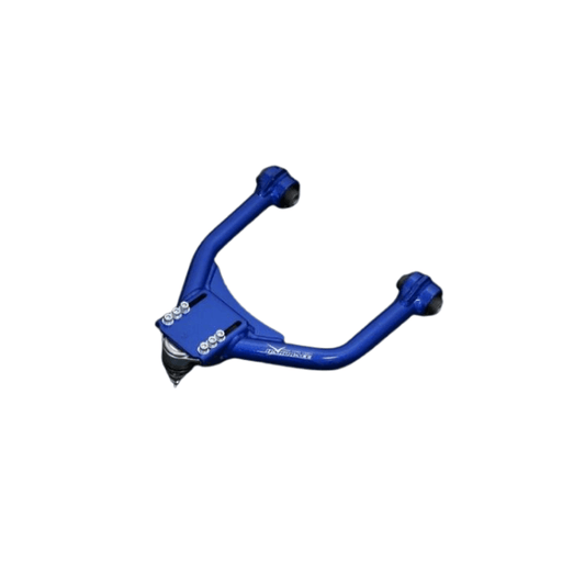 Hardrace Dodge Charger 7th (11+) Front Camber Arm