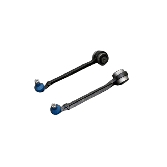 Hardrace Dodge Charger 7th (11+) Front Lower Arm