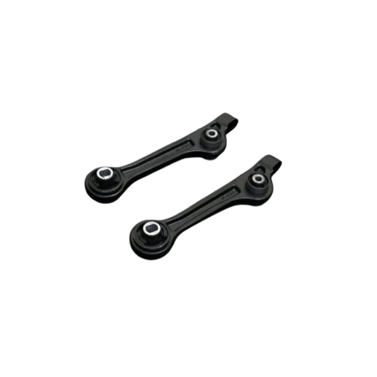 Hardrace Dodge Charger 7th (11+) Q0340 Front Lower Arm