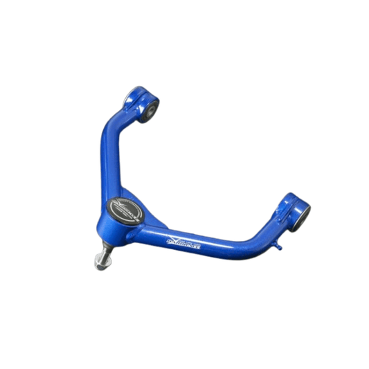 Hardrace Dodge Ram 1500 Front Upper Arm