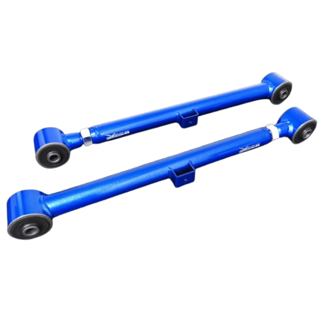 
Hardrace Dodge Ram 1500 Q0440 Rear Lower Arm
