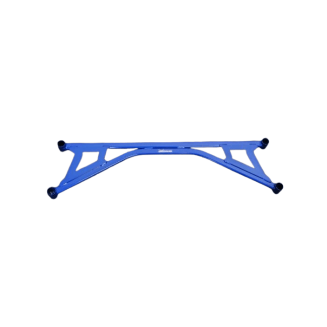 Hardrace Dodge Ram 1500 Q1206 Front Upper Arm