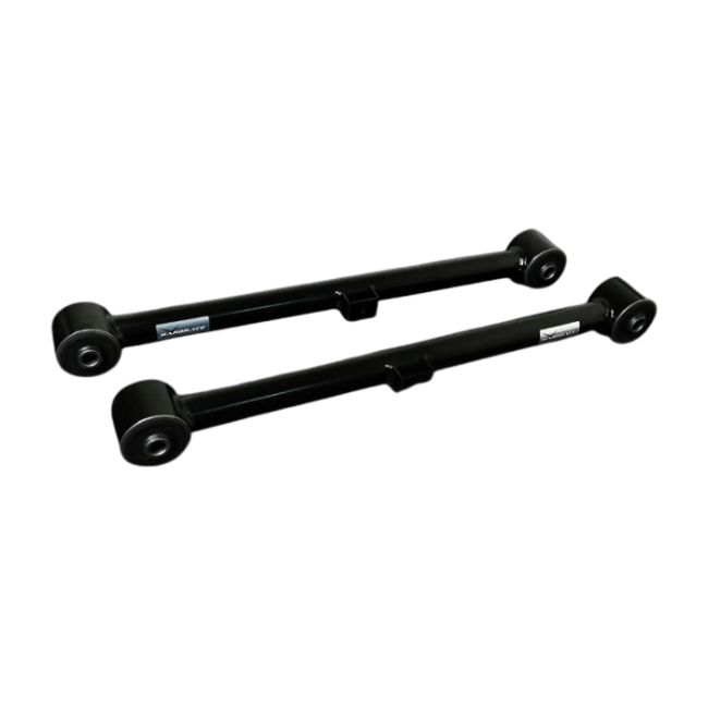 Hardrace Dodge Ram 1500 Rear Lower Arm