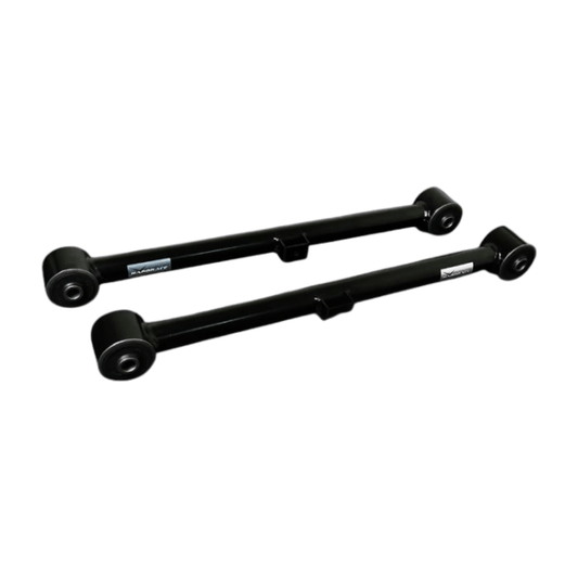 Hardrace Dodge Ram 1500 Rear Lower Arm