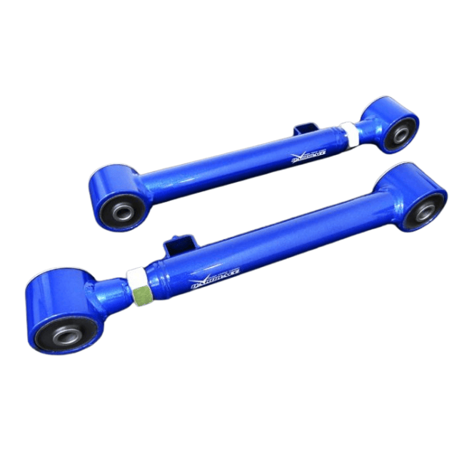 Hardrace Dodge Ram 1500 Rear Upper Arm