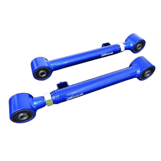 Hardrace Dodge Ram 1500 Rear Upper Arm