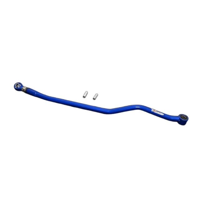 Hardrace Dodge Ram 2500 Front Track Bar