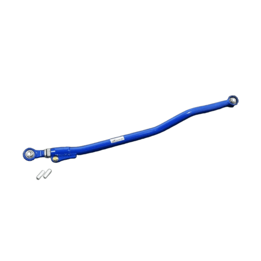 Hardrace Dodge Ram 3500 Q0746 Front Track Bar