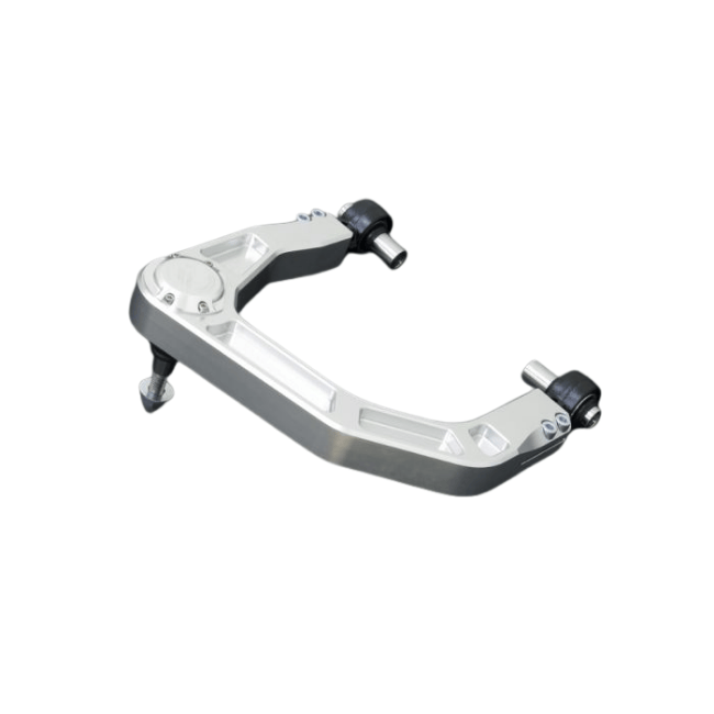 Hardrace Ford Bronco 6th 21+ Usa Front Upper Arm Ford Bronco