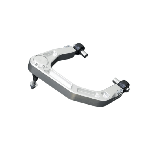 Hardrace Ford Bronco 6th 21+ Usa Front Upper Arm Ford Bronco