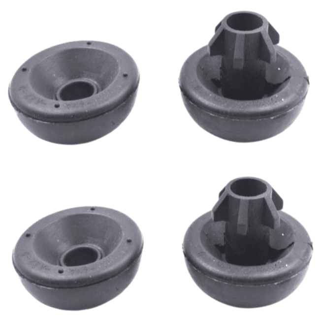 Hardrace Ford Escape MK2 Rear Mounting Bush