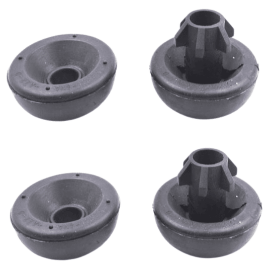 Hardrace Ford Escape MK2 Rear Mounting Bush