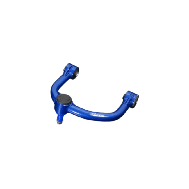 Hardrace Ford F150 Usa 8900 Front Upper Arm