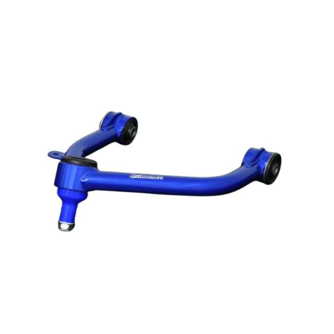 Hardrace Ford F150 Usa Q0459 Front Upper Arm