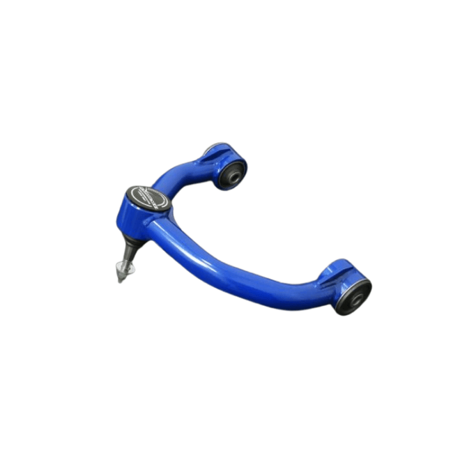 Hardrace Ford F150 Usa Q1152 Front Upper Arm