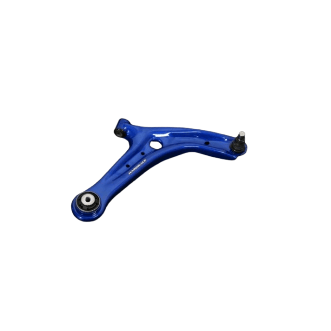 Hardrace Ford Fiesta Mk7 Front Lower Arm & Roll Centre Ball Joint