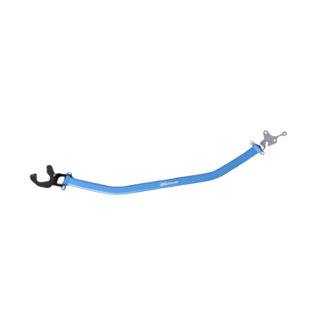 Hardrace Ford Fiesta Mk7 Front Strut Brace