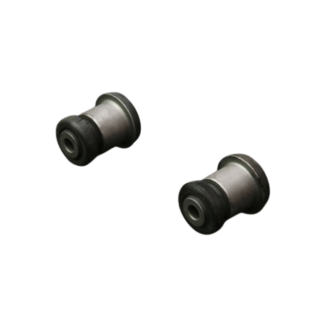 Hardrace Ford Focus Mk1 6601 Front Lower Arm Bush