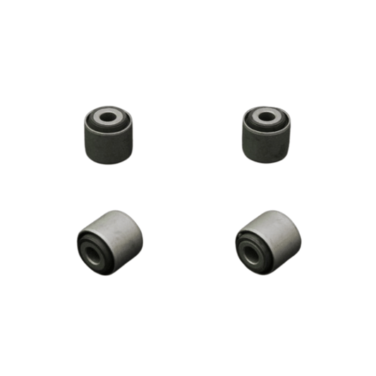 Hardrace Ford Focus Mk1 Rear Toe Arm Bush