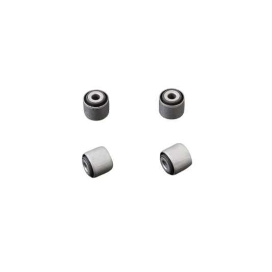 Hardrace Ford Focus Mk1 Rear Upper Arm Bush