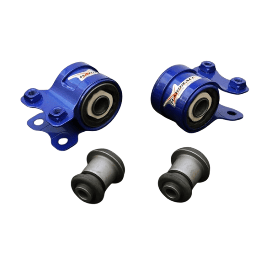 Hardrace Ford Focus Mk2 7141 Front Lower Arm Bush