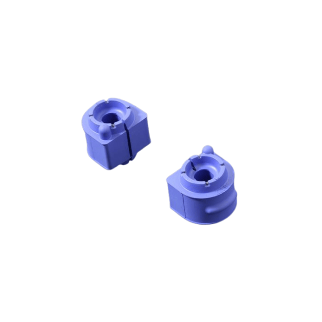 Hardrace Ford Focus Mk2 7708 Rear Anti Roll Bar Bush Reinforced