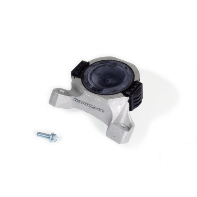 Hardrace Ford Focus Mk2 8065 Uprated Engine Mount