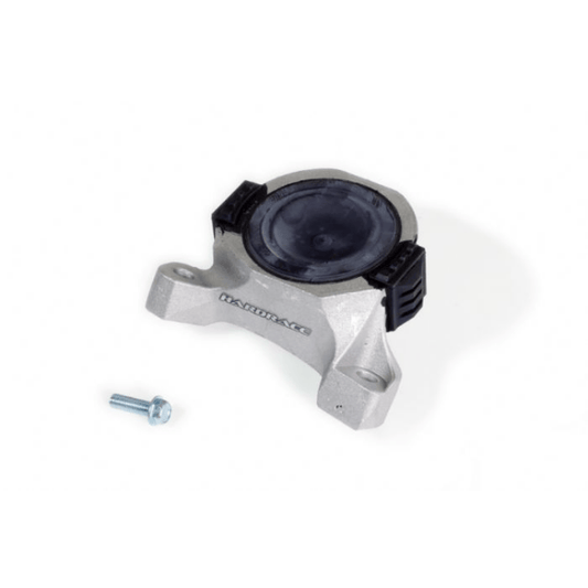 Hardrace Ford Focus Mk2 8065 Uprated Engine Mount