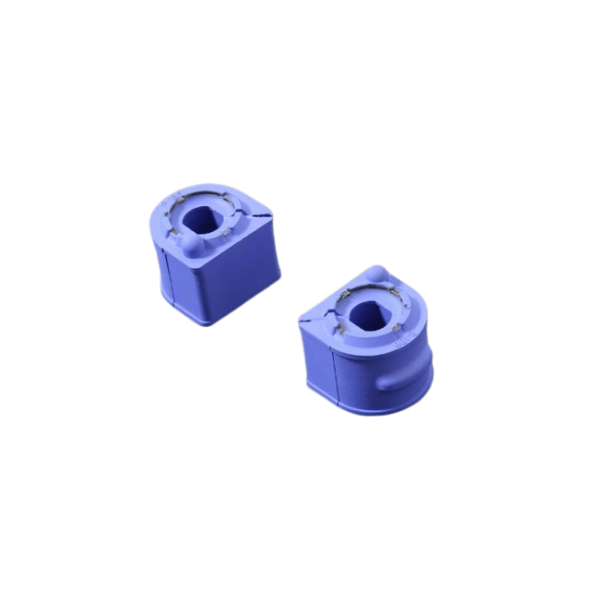 Hardrace Ford Focus Mk2 Front Anti Roll Bar Bush Reinforced