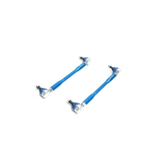 Hardrace Ford Focus Mk2 Front Anti Roll Bar Link