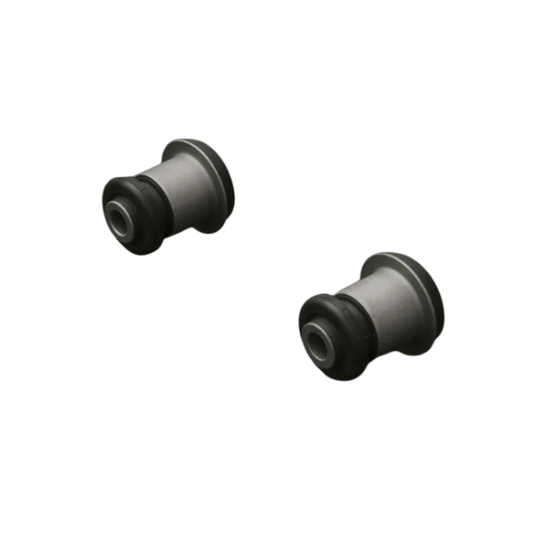 Hardrace Ford Focus Mk2 Front Lower Arm Bush