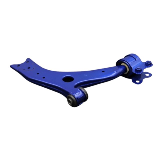 Hardrace Ford Focus Mk2 Front Lower Control Arm