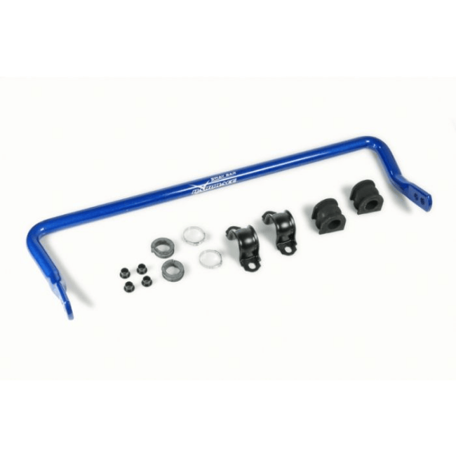 Hardrace Ford Focus Mk2 Q0698 Rear Anti Roll Bar