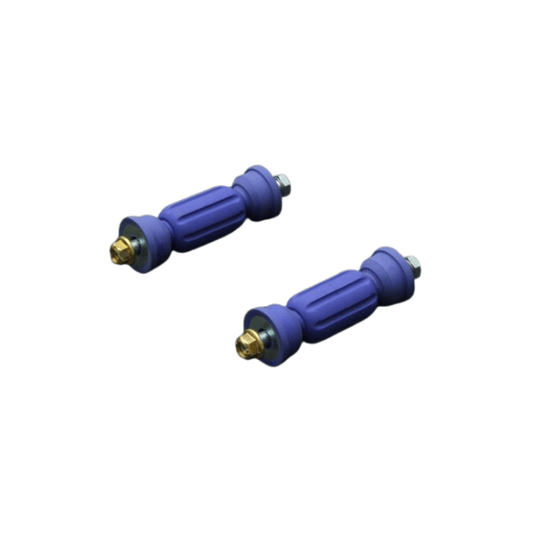 Hardrace Ford Focus Mk2 Rear Anti Roll Bar Bush Reinforced