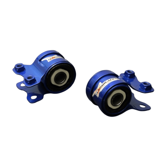 Hardrace Ford Focus Mk2 Rear Lower Arm Bush