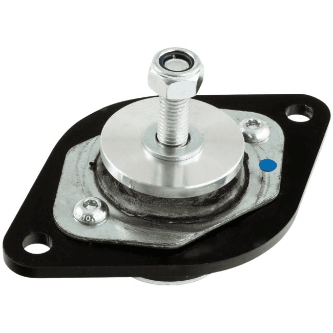 Hardrace Ford Focus Mk2 Uprated Transmission Mount