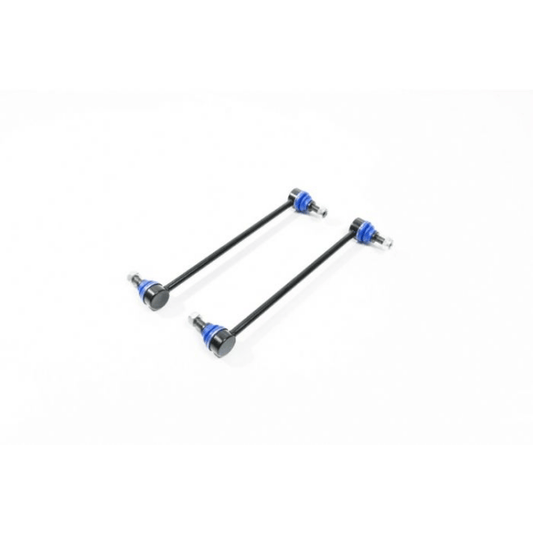 Hardrace Ford Focus Mk3 Front Anti Roll Bar Link.