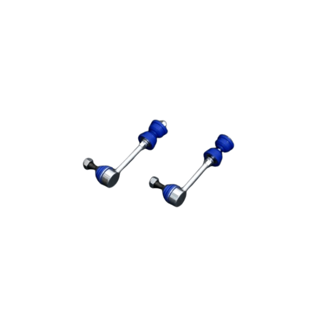 Hardrace Ford Focus Mk3 Rear Anti Roll Bar Link