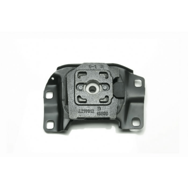 Hardrace Ford Focus Mk3 Uprated Left Engine Mount