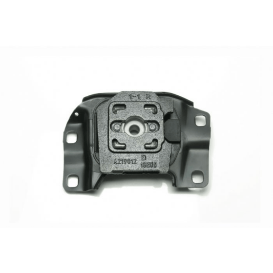 Hardrace Ford Focus Mk3 Uprated Left Engine Mount