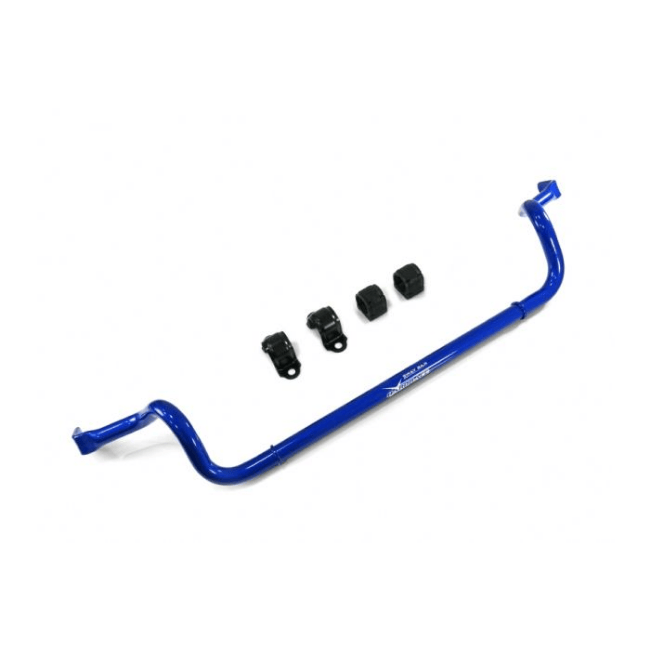 Hardrace Ford Focus Mk4 Front Anti Roll Bar