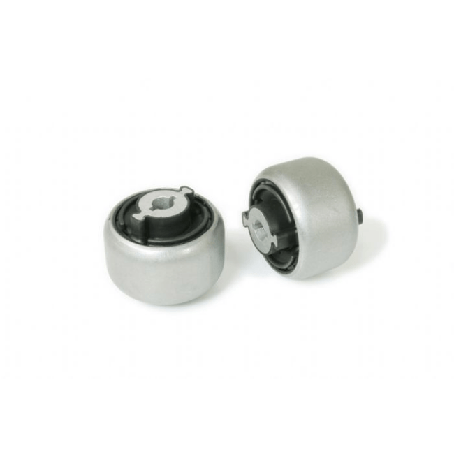 Hardrace Ford Focus Mk4 Front Lower Arm Bush - Rear