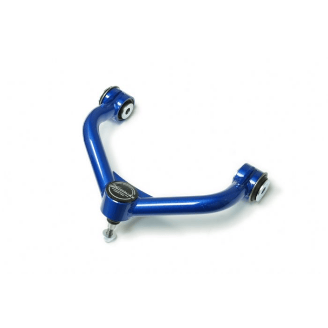 Hardrace Ford Focus Mk4 Front Upper Arm