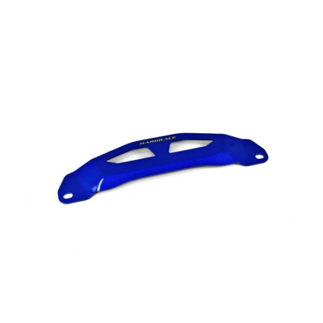 Hardrace Ford Focus Mk4 Middle Lower Brace
