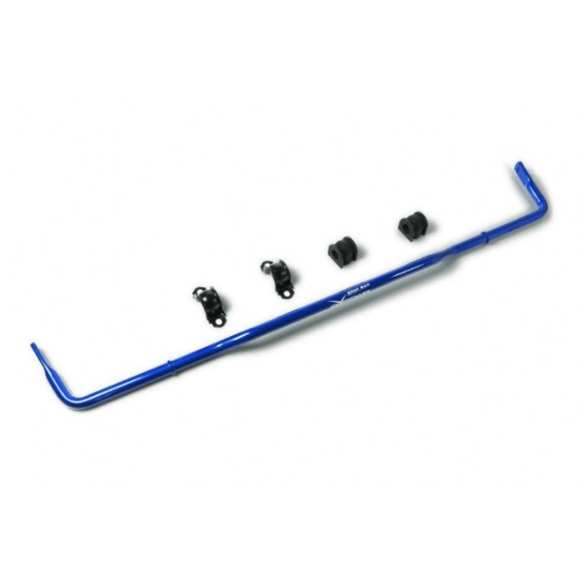Hardrace Ford Focus Mk4 Q0680 Rear Anti Roll Bar