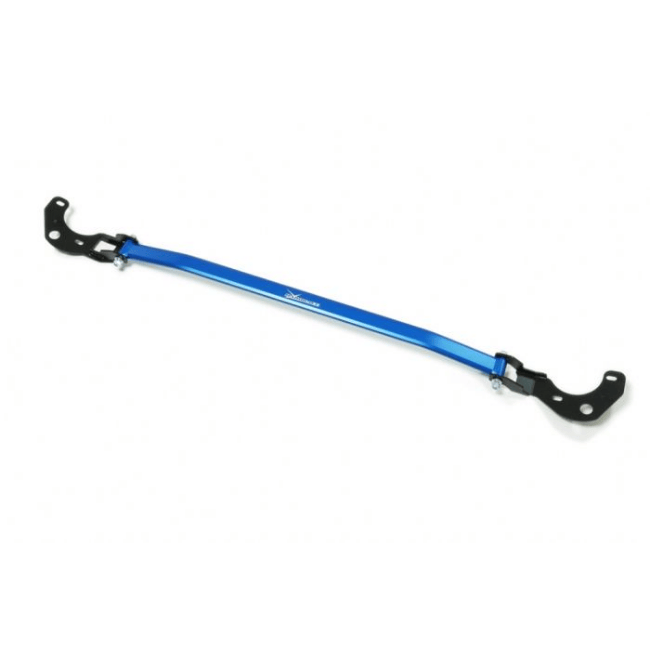 Hardrace Ford Focus Mk4 Q0703 Front Strut Brace